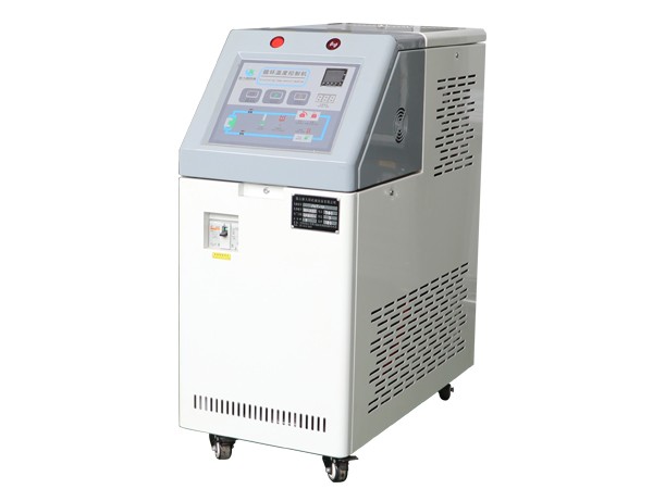 180度水溫機.jpg